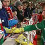 14.3.2017 FC Rot-Weiss Erfurt vs. VfL Osnabrueck 1-0_74